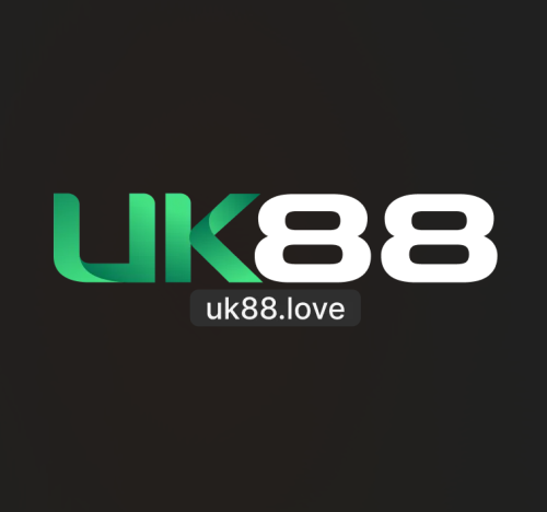 Uk88love's Link Centre