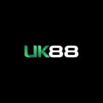 uk88supply
