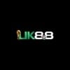 Uk88u8com's Link Centre
