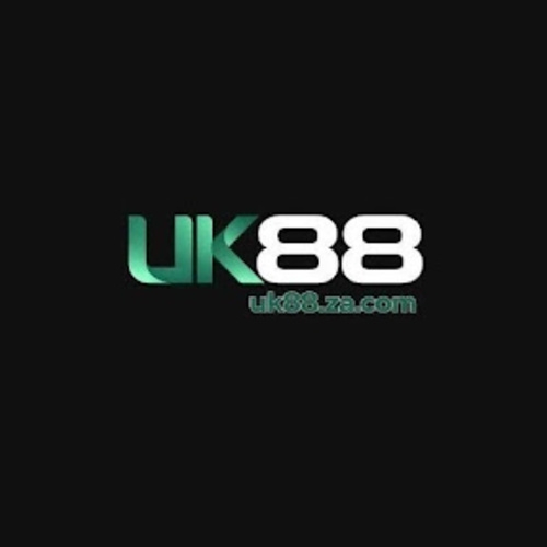 Uk88uzacom1's Link Centre