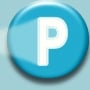 ukairportcarparks.co.uk