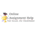 Online Assignment Help