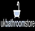 ukbathroomstore