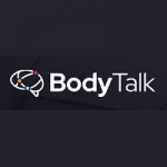 Body Talk