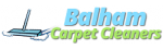Balham Carpet Cleaners Ltd.