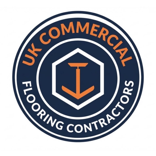 UK Commercial Flooring