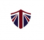 UK Cyber Security Group Ltd