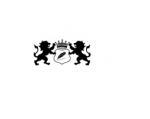 UK Dissertation Help