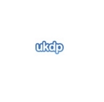 Ukdp Solutions