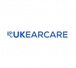 UK Ear Care