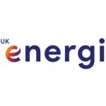 UK Energi
