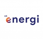 UK Energi
