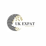 Ukexpatmortgage's Link Centre