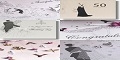  UK Greeting Cards Online