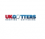 UK Gutters Ltd