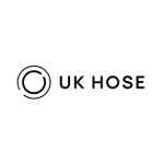 UK Hose Limited