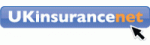UKinsurancenet
