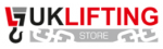 UK Lifting Store