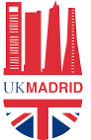 UK Madrid