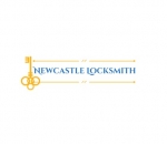 UK Newcastle Locksmith