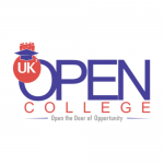 UK Open College