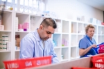 UK Pet Drugs