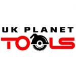 UK Planet Tools Ltd