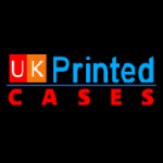 Ukprintedcases.co.uk