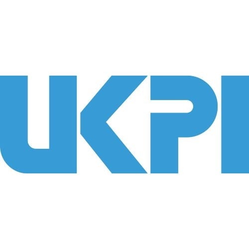 UK Private Investigators