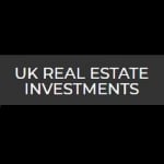 UK Real Estate Investments
