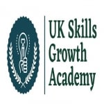 UK Skills Growth Academy