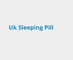 UK Sleeping Pill