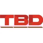 uksltbd