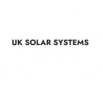 UK Solar Systems