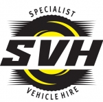 SVH