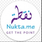 Nukta loyalty solutions