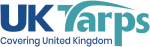 uktarps