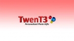 TwenT3