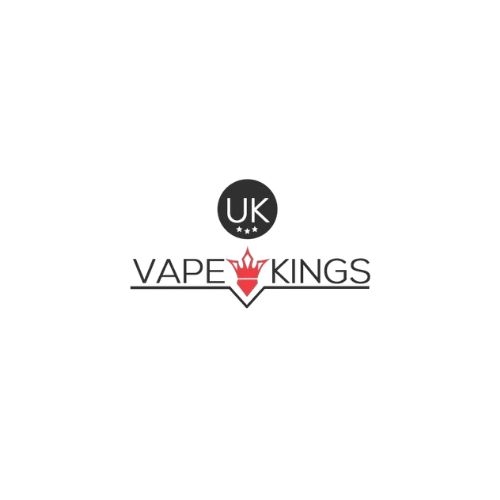 UK Vape Kings