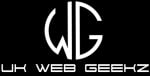 UK Web Geekz