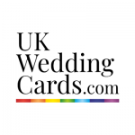 Uk Wedding Cards