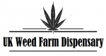 UK Weedfarm Dispensary