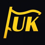 UK Writings