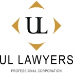 UL Lawyers