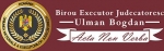 Bailiff Bucharest - Ulman Bogdan