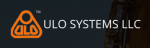 ULO Systems
