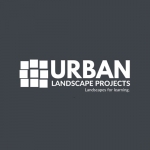 Urban Landscape Projects