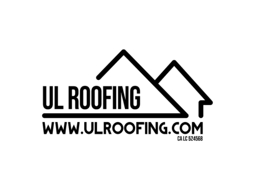 UL Roofing Inc