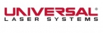 Universal Laser Systems, Inc.