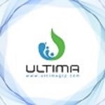 RO Water Purifier Brand In Bangladesh